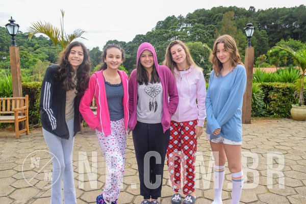 Buy your photos of the eventNR Fun - Resort Sto A. do Pinhal 08 a 11/12/19 on Fotop