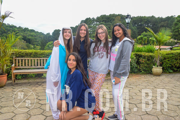 Buy your photos of the eventNR Fun - Resort Sto A. do Pinhal 08 a 11/12/19 on Fotop