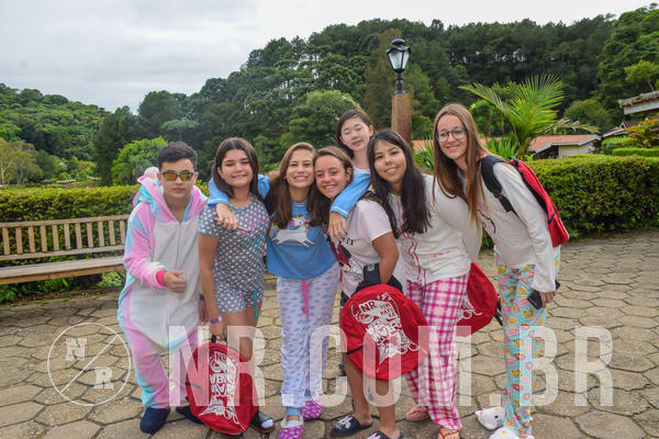 Buy your photos of the eventNR Fun - Resort Sto A. do Pinhal 08 a 11/12/19 on Fotop