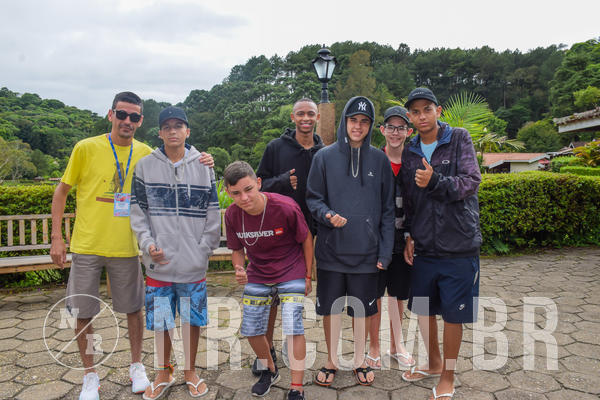 Buy your photos of the eventNR Fun - Resort Sto A. do Pinhal 08 a 11/12/19 on Fotop