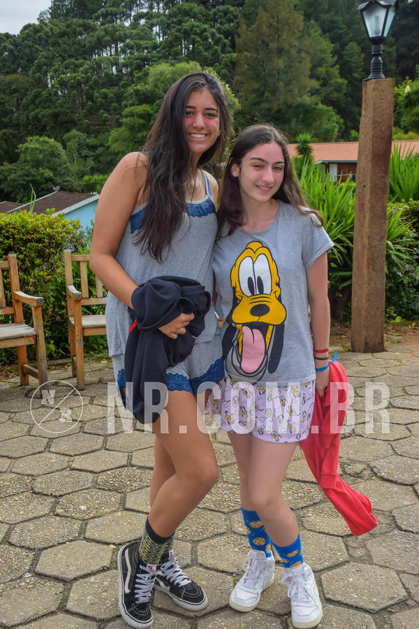 Buy your photos of the eventNR Fun - Resort Sto A. do Pinhal 08 a 11/12/19 on Fotop