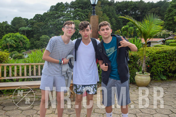 Buy your photos of the eventNR Fun - Resort Sto A. do Pinhal 08 a 11/12/19 on Fotop