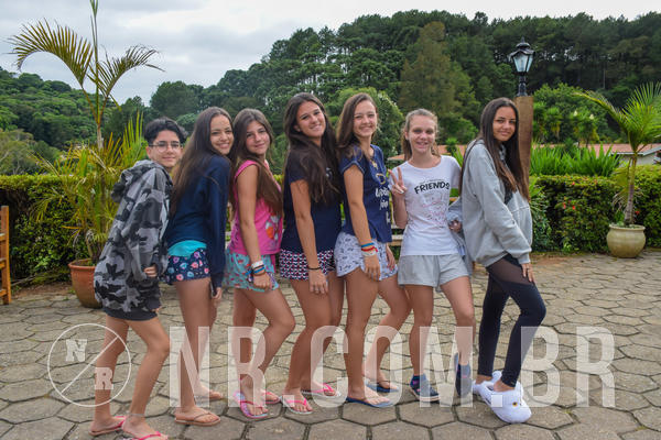 Buy your photos of the eventNR Fun - Resort Sto A. do Pinhal 08 a 11/12/19 on Fotop