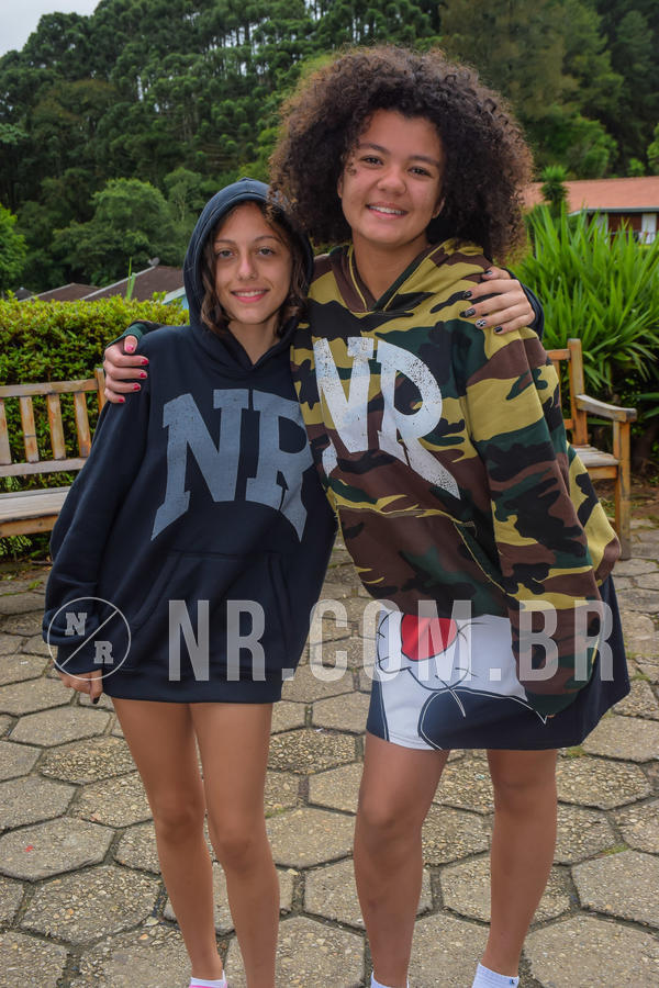 Buy your photos of the eventNR Fun - Resort Sto A. do Pinhal 08 a 11/12/19 on Fotop