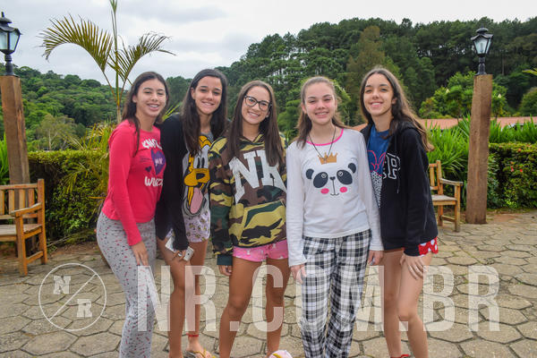 Buy your photos of the eventNR Fun - Resort Sto A. do Pinhal 08 a 11/12/19 on Fotop