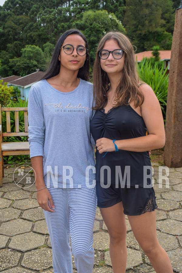 Buy your photos of the eventNR Fun - Resort Sto A. do Pinhal 08 a 11/12/19 on Fotop