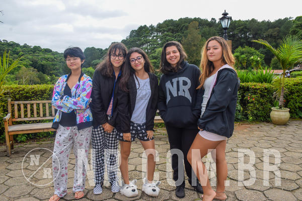 Buy your photos of the eventNR Fun - Resort Sto A. do Pinhal 08 a 11/12/19 on Fotop