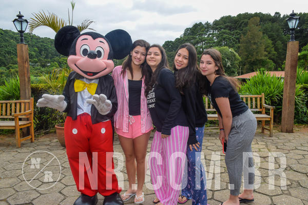 Buy your photos of the eventNR Fun - Resort Sto A. do Pinhal 08 a 11/12/19 on Fotop