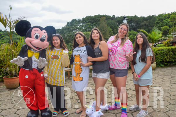 Buy your photos of the eventNR Fun - Resort Sto A. do Pinhal 08 a 11/12/19 on Fotop