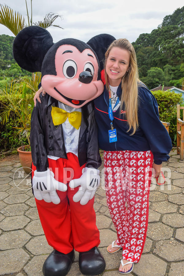 Buy your photos of the eventNR Fun - Resort Sto A. do Pinhal 08 a 11/12/19 on Fotop