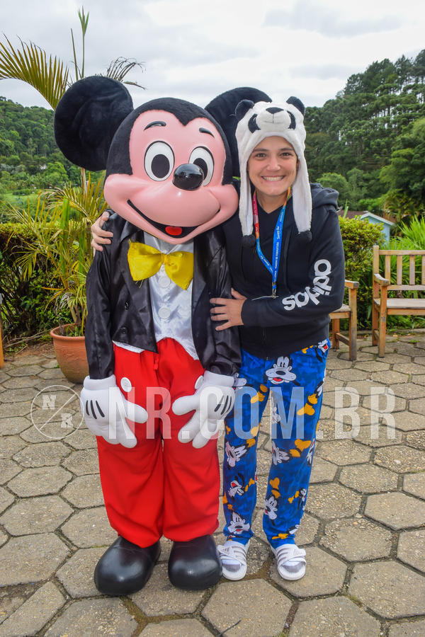 Buy your photos of the eventNR Fun - Resort Sto A. do Pinhal 08 a 11/12/19 on Fotop