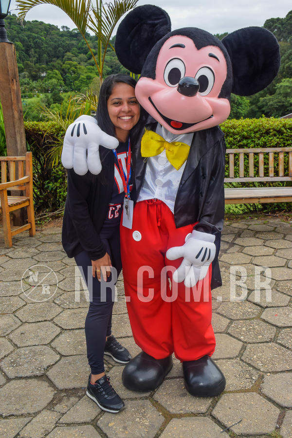 Buy your photos of the eventNR Fun - Resort Sto A. do Pinhal 08 a 11/12/19 on Fotop