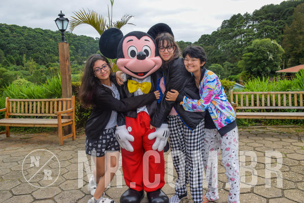 Buy your photos of the eventNR Fun - Resort Sto A. do Pinhal 08 a 11/12/19 on Fotop