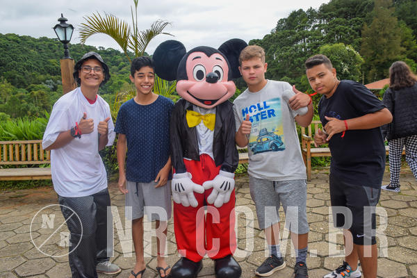 Buy your photos of the eventNR Fun - Resort Sto A. do Pinhal 08 a 11/12/19 on Fotop
