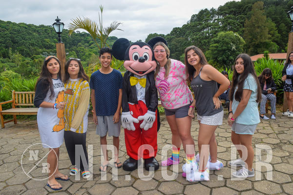 Buy your photos of the eventNR Fun - Resort Sto A. do Pinhal 08 a 11/12/19 on Fotop