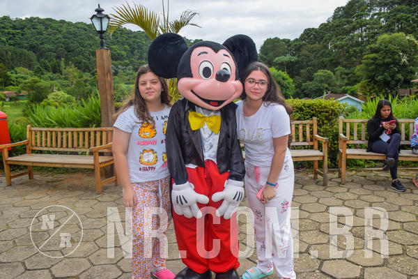 Buy your photos of the eventNR Fun - Resort Sto A. do Pinhal 08 a 11/12/19 on Fotop