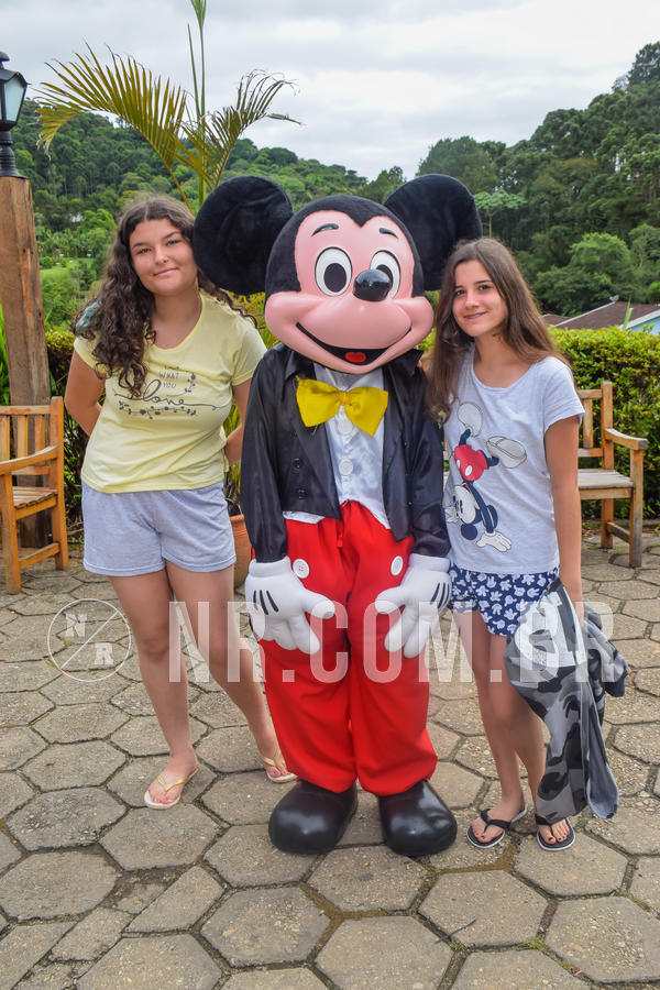 Buy your photos of the eventNR Fun - Resort Sto A. do Pinhal 08 a 11/12/19 on Fotop