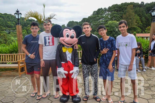 Buy your photos of the eventNR Fun - Resort Sto A. do Pinhal 08 a 11/12/19 on Fotop