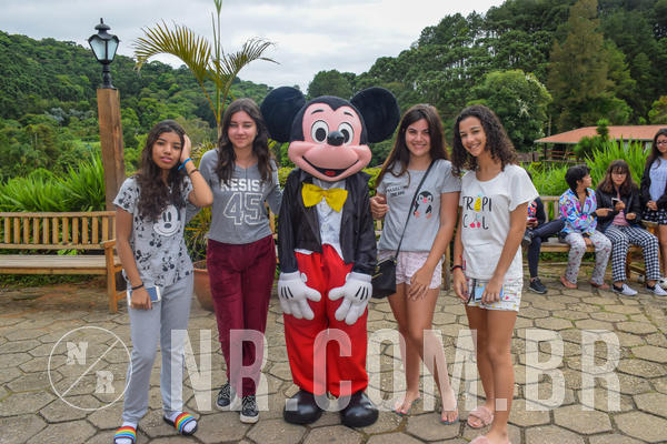 Buy your photos of the eventNR Fun - Resort Sto A. do Pinhal 08 a 11/12/19 on Fotop