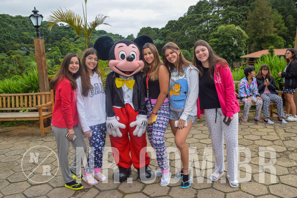 Buy your photos of the eventNR Fun - Resort Sto A. do Pinhal 08 a 11/12/19 on Fotop