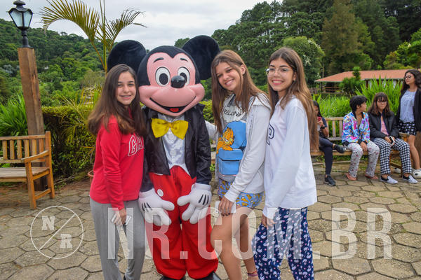 Buy your photos of the eventNR Fun - Resort Sto A. do Pinhal 08 a 11/12/19 on Fotop