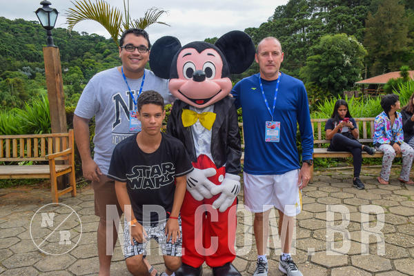 Buy your photos of the eventNR Fun - Resort Sto A. do Pinhal 08 a 11/12/19 on Fotop