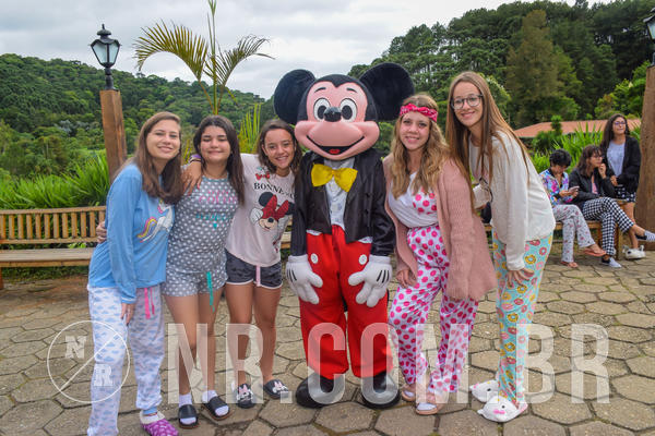 Buy your photos of the eventNR Fun - Resort Sto A. do Pinhal 08 a 11/12/19 on Fotop