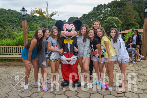 Buy your photos of the eventNR Fun - Resort Sto A. do Pinhal 08 a 11/12/19 on Fotop