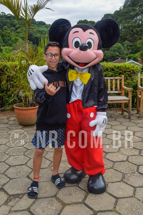 Buy your photos of the eventNR Fun - Resort Sto A. do Pinhal 08 a 11/12/19 on Fotop