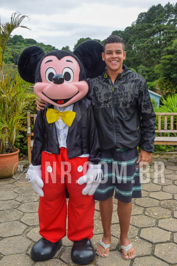 Buy your photos of the eventNR Fun - Resort Sto A. do Pinhal 08 a 11/12/19 on Fotop