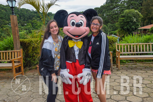 Buy your photos of the eventNR Fun - Resort Sto A. do Pinhal 08 a 11/12/19 on Fotop