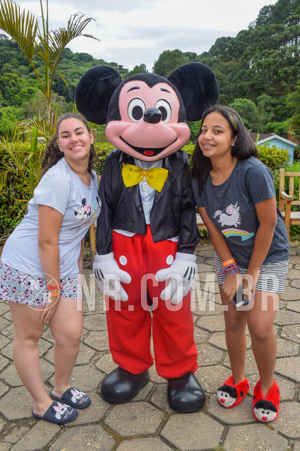 Buy your photos of the eventNR Fun - Resort Sto A. do Pinhal 08 a 11/12/19 on Fotop