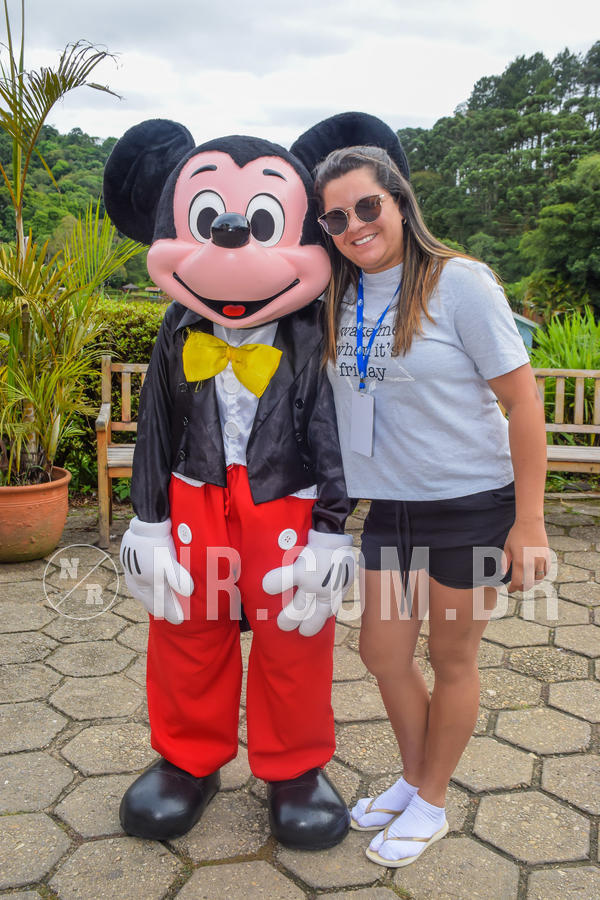 Buy your photos of the eventNR Fun - Resort Sto A. do Pinhal 08 a 11/12/19 on Fotop