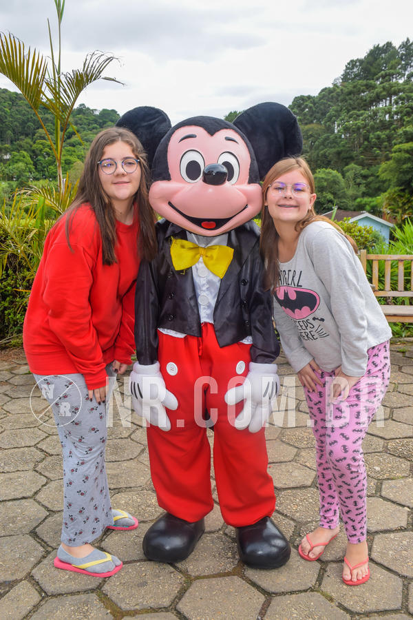 Buy your photos of the eventNR Fun - Resort Sto A. do Pinhal 08 a 11/12/19 on Fotop