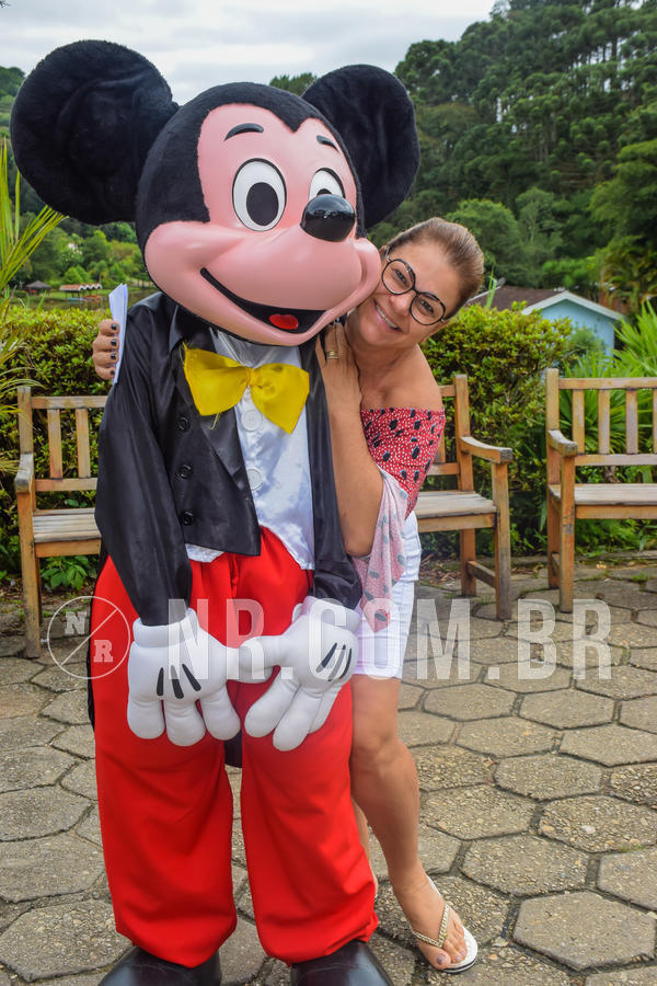 Buy your photos of the eventNR Fun - Resort Sto A. do Pinhal 08 a 11/12/19 on Fotop