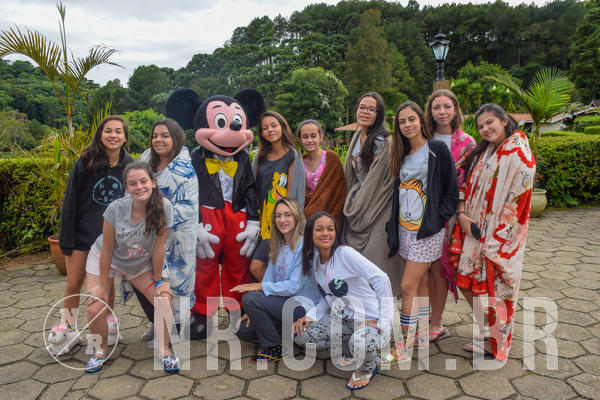 Buy your photos of the eventNR Fun - Resort Sto A. do Pinhal 08 a 11/12/19 on Fotop