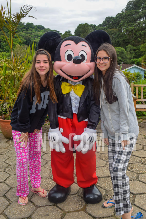 Buy your photos of the eventNR Fun - Resort Sto A. do Pinhal 08 a 11/12/19 on Fotop