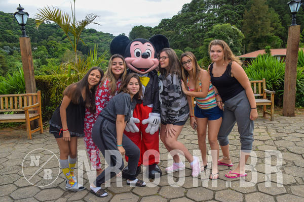 Buy your photos of the eventNR Fun - Resort Sto A. do Pinhal 08 a 11/12/19 on Fotop