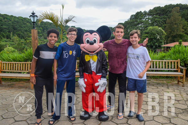 Buy your photos of the eventNR Fun - Resort Sto A. do Pinhal 08 a 11/12/19 on Fotop