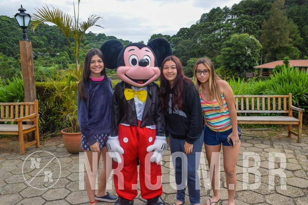 Buy your photos of the eventNR Fun - Resort Sto A. do Pinhal 08 a 11/12/19 on Fotop