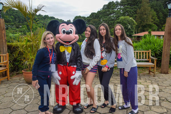 Buy your photos of the eventNR Fun - Resort Sto A. do Pinhal 08 a 11/12/19 on Fotop