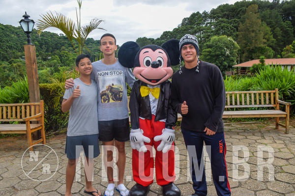 Buy your photos of the eventNR Fun - Resort Sto A. do Pinhal 08 a 11/12/19 on Fotop