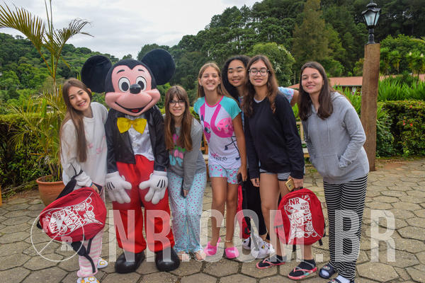 Buy your photos of the eventNR Fun - Resort Sto A. do Pinhal 08 a 11/12/19 on Fotop