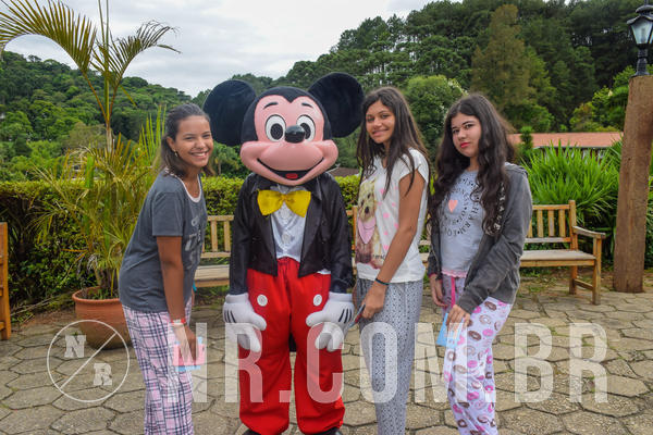 Buy your photos of the eventNR Fun - Resort Sto A. do Pinhal 08 a 11/12/19 on Fotop