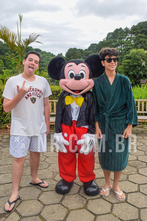 Buy your photos of the eventNR Fun - Resort Sto A. do Pinhal 08 a 11/12/19 on Fotop