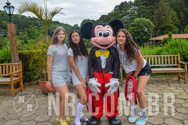 Buy your photos of the eventNR Fun - Resort Sto A. do Pinhal 08 a 11/12/19 on Fotop