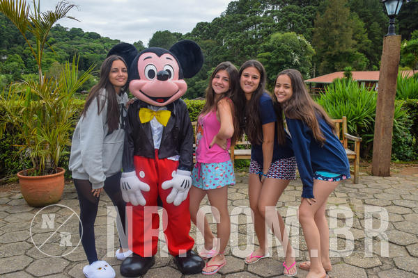 Buy your photos of the eventNR Fun - Resort Sto A. do Pinhal 08 a 11/12/19 on Fotop