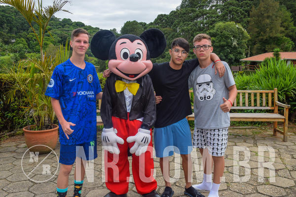 Buy your photos of the eventNR Fun - Resort Sto A. do Pinhal 08 a 11/12/19 on Fotop