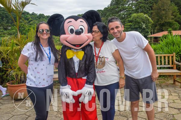 Buy your photos of the eventNR Fun - Resort Sto A. do Pinhal 08 a 11/12/19 on Fotop