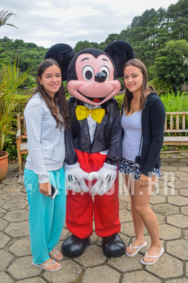 Buy your photos of the eventNR Fun - Resort Sto A. do Pinhal 08 a 11/12/19 on Fotop